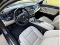 BMW 530 2012/11 - 7