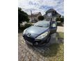 PEUGEOT 307 1.6 HDi Profil