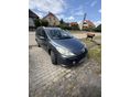 PEUGEOT 307 2006 - 2