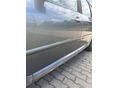 PEUGEOT 307 2006 - 3