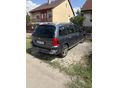 PEUGEOT 307 2006 - 4