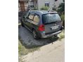 PEUGEOT 307 2006 - 5