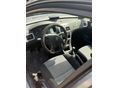 PEUGEOT 307 2006 - 6