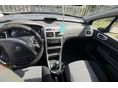 PEUGEOT 307 2006 - 7