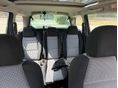 PEUGEOT 307 2006 - 8