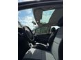 PEUGEOT 307 2006 - 9