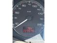 PEUGEOT 307 2006 - 10