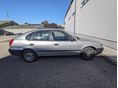 TOYOTA COROLLA Liftback 71KW 5 ajtós