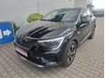 RENAULT ARKANA 1.3 TCe mild Hybrid Techno EDC (automata) CarPlay/AndroidAuto/Adaptív Tempomat/Navigáció/17500km
