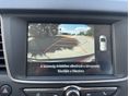 OPEL CROSSLAND X 2021/6 - 9