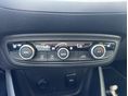 OPEL CROSSLAND X 2021/6 - 10
