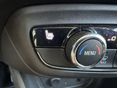 OPEL CROSSLAND X 2021/6 - 11
