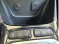 OPEL CROSSLAND X 2021/6 - 12