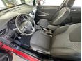 OPEL CROSSLAND X 2021/6 - 5