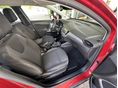 OPEL CROSSLAND X 2021/6 - 7