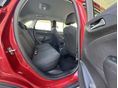OPEL CROSSLAND X 2021/6 - 8