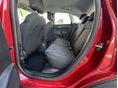 OPEL CROSSLAND X 2021/6 - 6