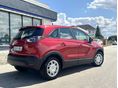 OPEL CROSSLAND X 2021/6 - 4