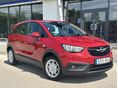 OPEL CROSSLAND X 1.2 T Business Elegance 1TULAJ!MAGYARORSZÁGI!KAMER!ÜFÜTÉS!RADAR!
