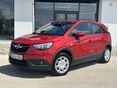 OPEL CROSSLAND X 2021/6 - 3