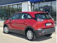 OPEL CROSSLAND X 2021/6 - 2
