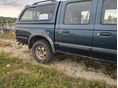 FORD RANGER 2003 - 2