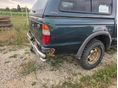 FORD RANGER 2003 - 3