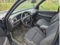 FORD RANGER 2003 - 4