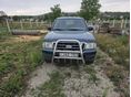 FORD RANGER 2003 - 5