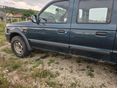 FORD RANGER 2003 - 6
