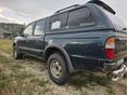 FORD RANGER 2003 - 7