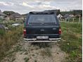 FORD RANGER 2003 - 8