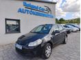 SUZUKI SX4 1.5 GC Vonóhorgos! Csere-beszámítás!