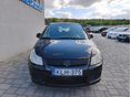 SUZUKI SX4 2006/12 - 2