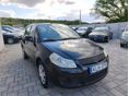 SUZUKI SX4 2006/12 - 3