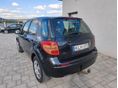 SUZUKI SX4 2006/12 - 4