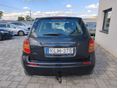 SUZUKI SX4 2006/12 - 5