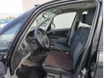 SUZUKI SX4 2006/12 - 8