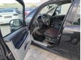 SUZUKI SX4 2006/12 - 9