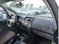 SUZUKI SX4 2006/12 - 10