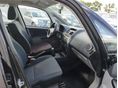 SUZUKI SX4 2006/12 - 11