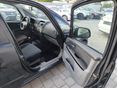 SUZUKI SX4 2006/12 - 12