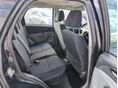 SUZUKI SX4 2006/12 - 13