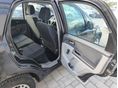 SUZUKI SX4 2006/12 - 14