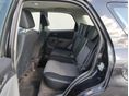 SUZUKI SX4 2006/12 - 15