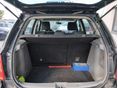 SUZUKI SX4 2006/12 - 16