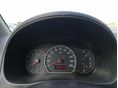 SUZUKI SX4 2006/12 - 17