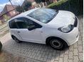 SKODA CITIGO 2012/12 - 2
