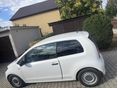 SKODA CITIGO 2012/12 - 3