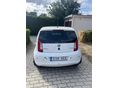 SKODA CITIGO 2012/12 - 4